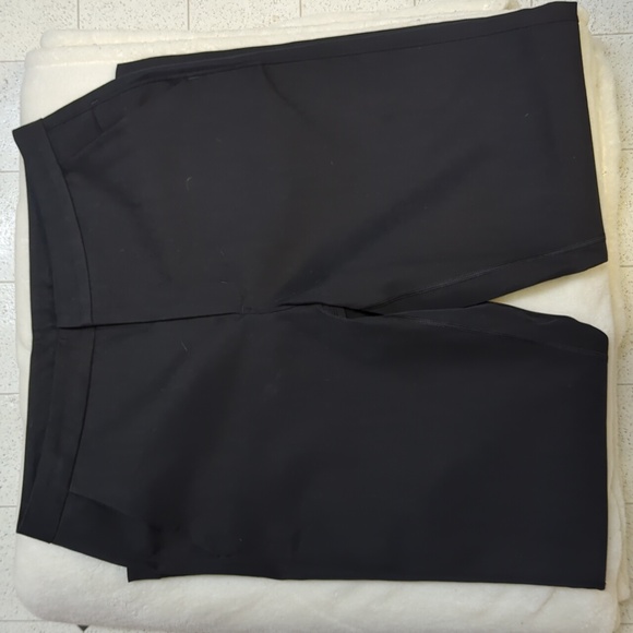 Lululemon pants - Picture 1 of 6